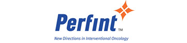 perfint logo